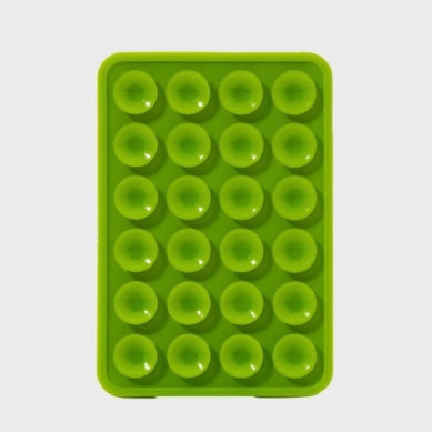 BESTIE GREEN