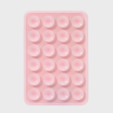 BESTIE ULTRA LIGHT PINK