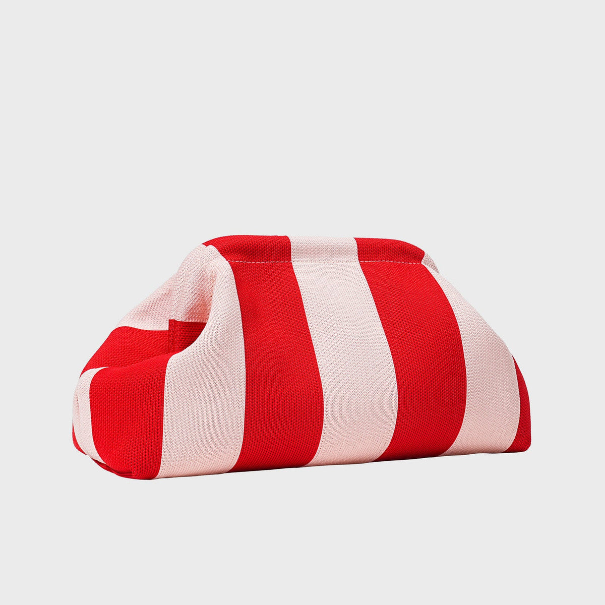 CITY GIRL POUCH 2.0 - PEACH