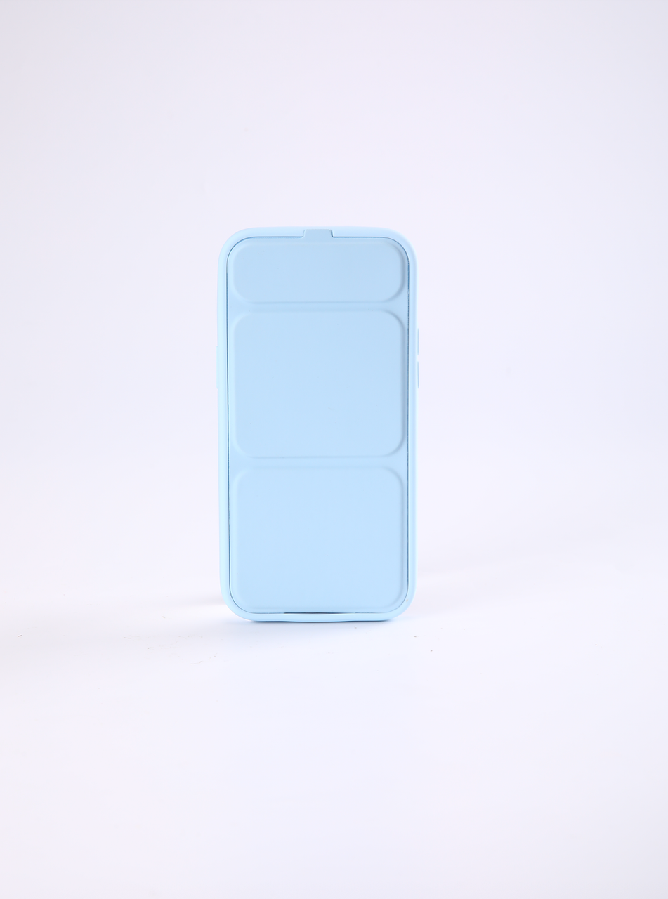 PHONECASE STAND - BLUE