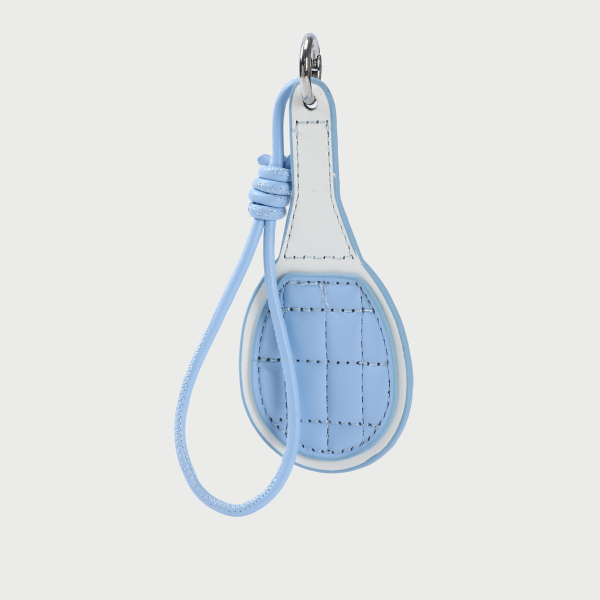 PADEL CHARM - GREEN