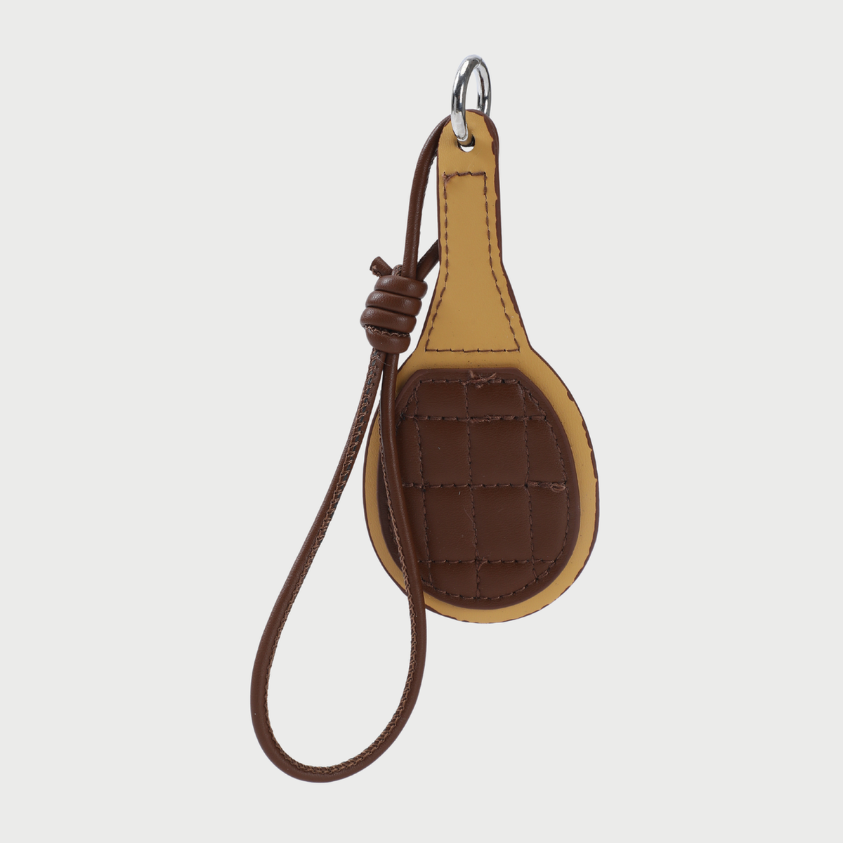 PADEL CHARM - BLUE