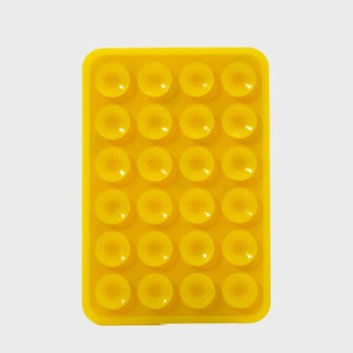 BESTIE YELLOW