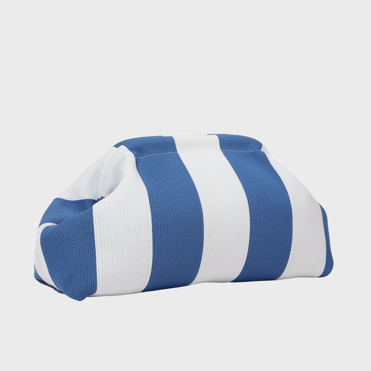 CITY GIRL POUCH - BLUE