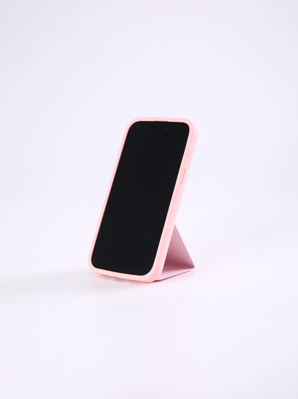 PHONECASE STAND - PINK