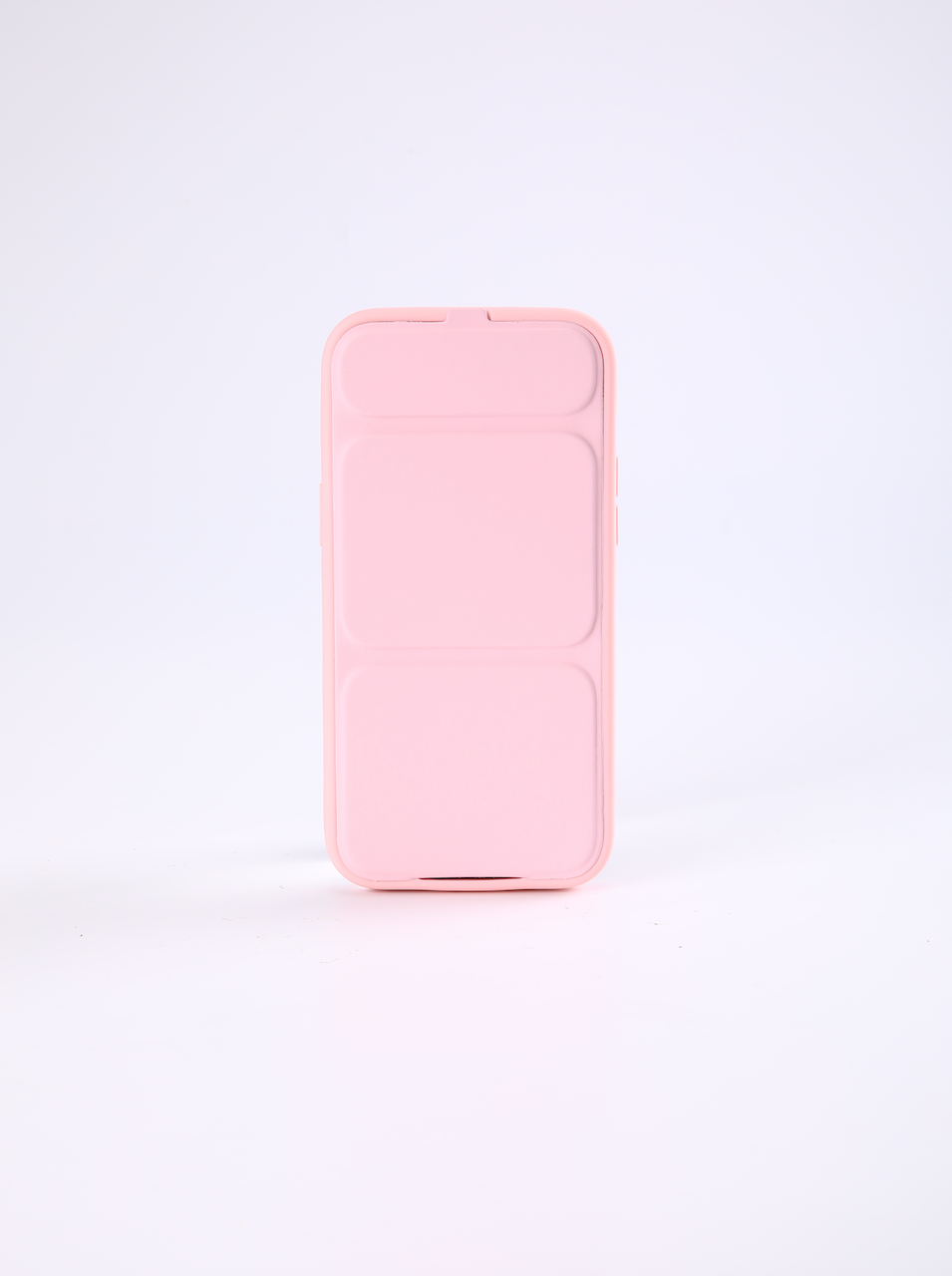 PHONECASE STAND - PINK
