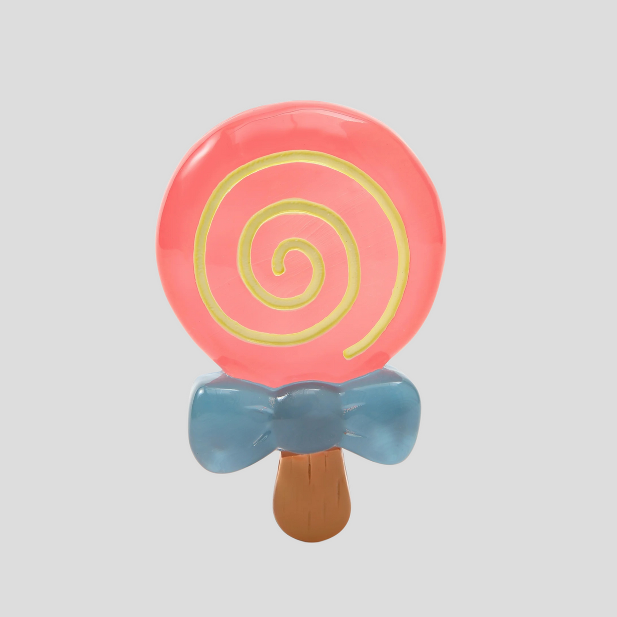 FRUIT PHONEGRIP - PINK