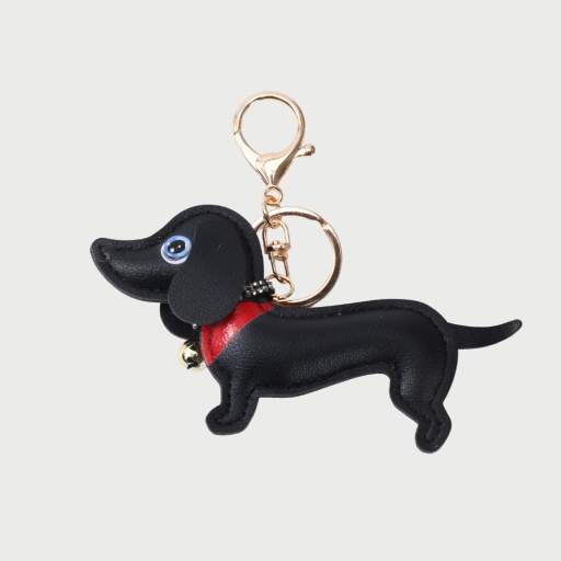 DOG BAGCHARM - 2