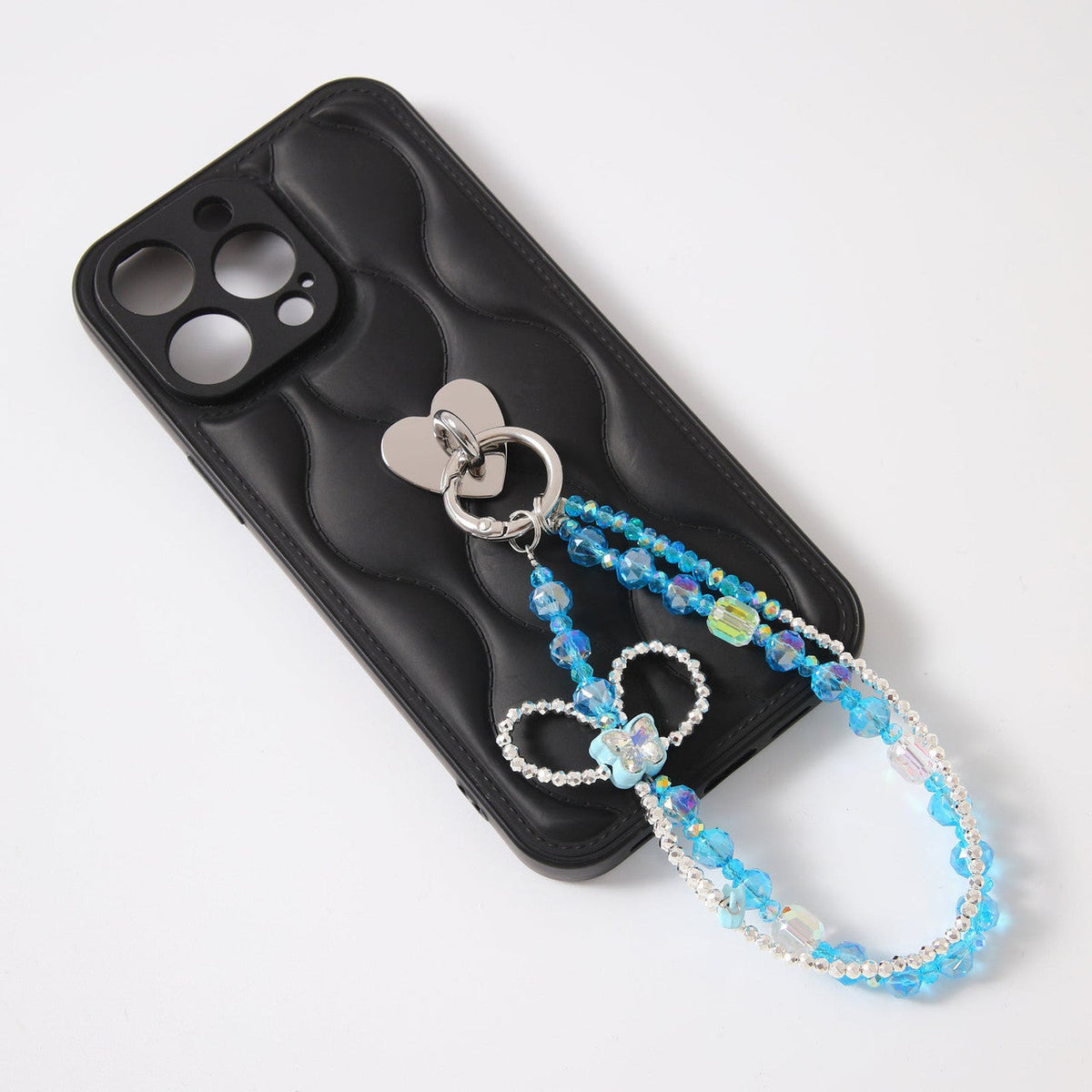 PHONE CHARM